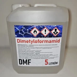 Procedura bezpiecznego wyłączania i&nbsp;konserwacji (Post-Work Checklist).