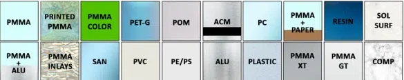 obrabiane materiały AM2_i