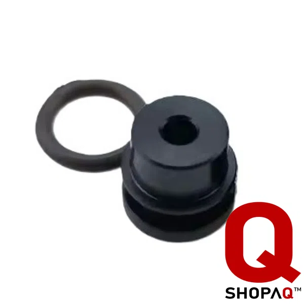 GC24982PCETG