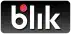 blik