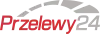 Przelewy24