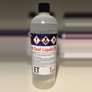 Płyn TSL – prosty sposób na&nbsp;uniknięcie drogiej awarii Twojego&nbsp;agregatu Graco